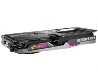 MSI GeForce RTX 4060 Ti Gaming X Trio 8G GDDR6 - 1146015 - zdjęcie 7
